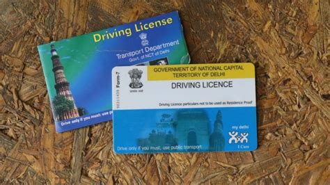 old driving licence to new smart card|How to Change Paper Driving License to Smart Card Online .